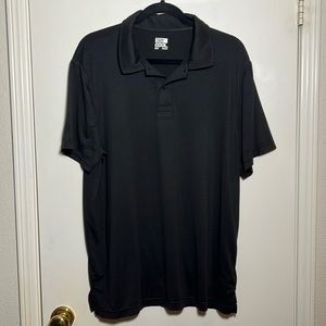 32 Degrees Men’s Performance Polo